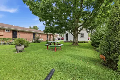 124 E North Street, Hillsboro, OH 45133 - Photo 28