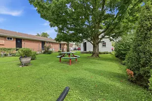 124 E North St, Hillsboro, OH 45133 - Photo 28