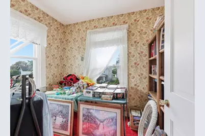 124 E North Street, Hillsboro, OH 45133 - Photo 26