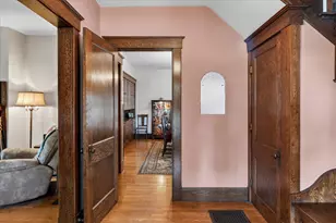 122 W Springfield St, Frankfort, OH 45628 - Photo 14