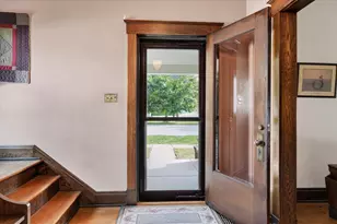 122 W Springfield St, Frankfort, OH 45628 - Photo 8