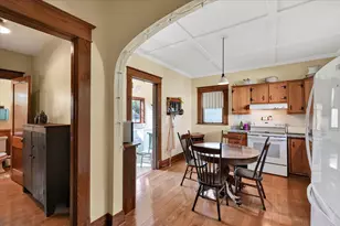 122 W Springfield St, Frankfort, OH 45628 - Photo 22