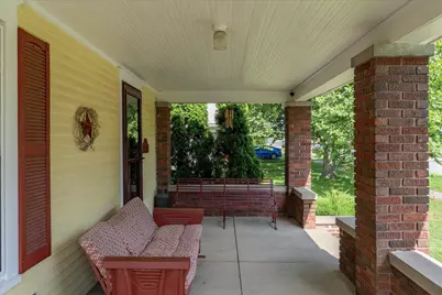 122 W Springfield Street, Frankfort, OH 45628 - Photo 6