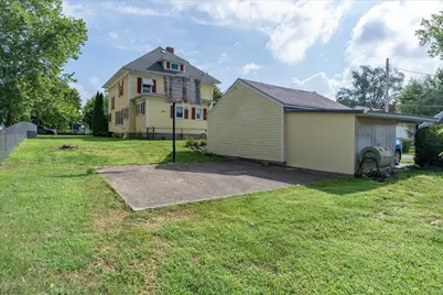 122 W Springfield Street, Frankfort, OH 45628 - Photo 60