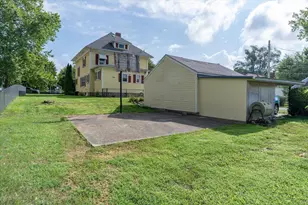 122 W Springfield St, Frankfort, OH 45628 - Photo 60