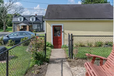 122 W Springfield Street, Frankfort, OH 45628 - Photo 58