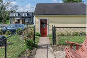 122 W Springfield St, Frankfort, OH 45628 - Photo 58