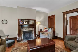 122 W Springfield St, Frankfort, OH 45628 - Photo 12