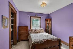 122 W Springfield St, Frankfort, OH 45628 - Photo 36