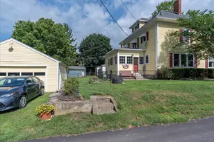 122 W Springfield St, Frankfort, OH 45628 - Photo 56