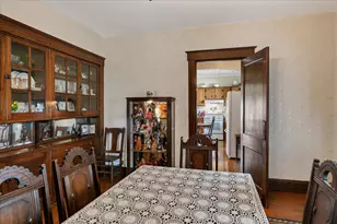 122 W Springfield St, Frankfort, OH 45628 - Photo 20