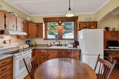 122 W Springfield Street, Frankfort, OH 45628 - Photo 26