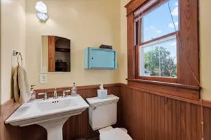 122 W Springfield St, Frankfort, OH 45628 - Photo 24