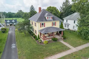 122 W Springfield St, Frankfort, OH 45628 - Photo 70