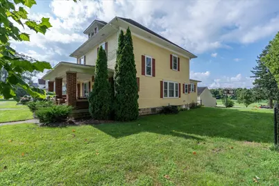 122 W Springfield Street, Frankfort, OH 45628 - Photo 54