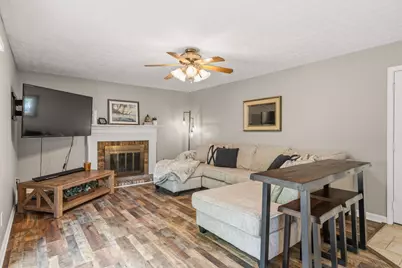 [Address not provided], Powell, OH 43065 - Photo 12