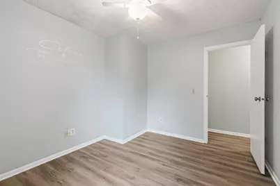[Address not provided], Powell, OH 43065 - Photo 30