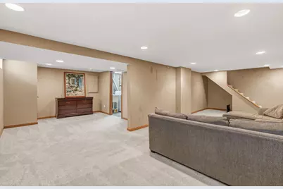 [Address not provided], Powell, OH 43065 - Photo 32