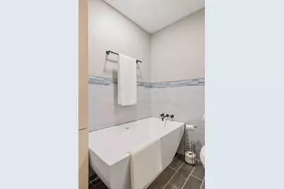 [Address not provided], Powell, OH 43065 - Photo 18