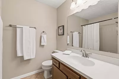 [Address not provided], Powell, OH 43065 - Photo 24