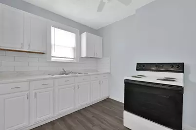 1309 E 24th Avenue, Columbus, OH 43211 - Photo 8