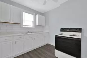 1309 E 24th Ave, Columbus, OH 43211 - Photo 8