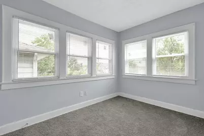 1309 E 24th Avenue, Columbus, OH 43211 - Photo 12