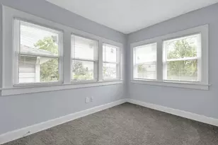 1309 E 24th Ave, Columbus, OH 43211 - Photo 12