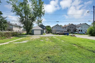 1309 E 24th Avenue, Columbus, OH 43211 - Photo 16
