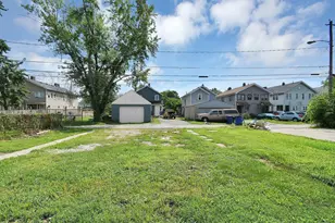 1309 E 24th Ave, Columbus, OH 43211 - Photo 16