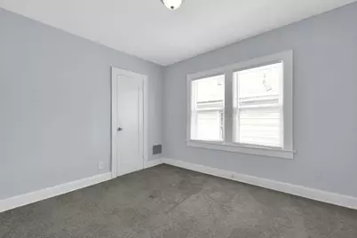 1309 E 24th Avenue, Columbus, OH 43211 - Photo 10