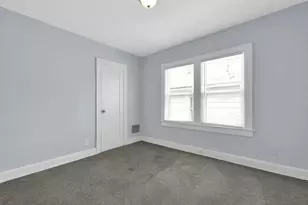 1309 E 24th Ave, Columbus, OH 43211 - Photo 10