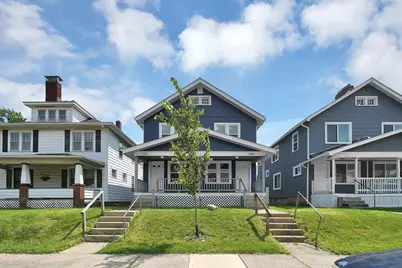 1309 E 24th Avenue, Columbus, OH 43211 - Photo 2