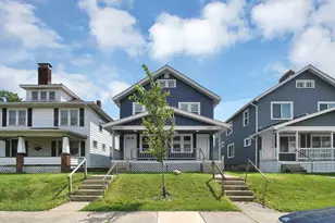 1309 E 24th Ave, Columbus, OH 43211 - Photo 2