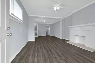 1309 E 24th Ave, Columbus, OH 43211 - Photo 6