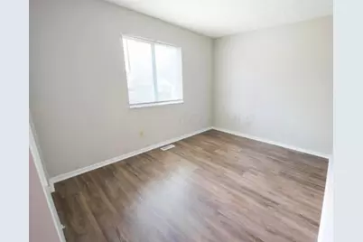3518 Westbay Drive, Columbus, OH 43231 - Photo 32