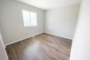 3518 Westbay Dr, Columbus, OH 43231 - Photo 32