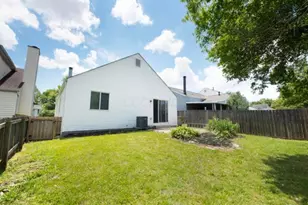 3518 Westbay Dr, Columbus, OH 43231 - Photo 1