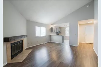 3518 Westbay Drive, Columbus, OH 43231 - Photo 18
