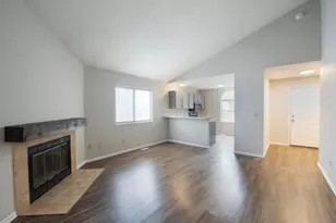 3518 Westbay Dr, Columbus, OH 43231 - Photo 18
