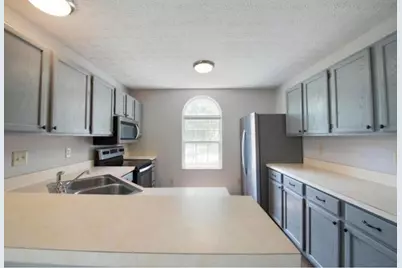 3518 Westbay Drive, Columbus, OH 43231 - Photo 10