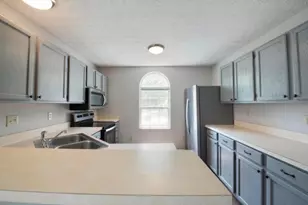 3518 Westbay Dr, Columbus, OH 43231 - Photo 10
