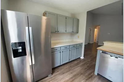 3518 Westbay Drive, Columbus, OH 43231 - Photo 22