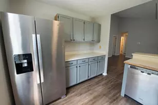 3518 Westbay Dr, Columbus, OH 43231 - Photo 22