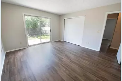 3518 Westbay Drive, Columbus, OH 43231 - Photo 26