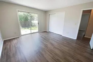 3518 Westbay Dr, Columbus, OH 43231 - Photo 26