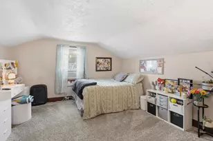 45 Bell St, New Plymouth, OH 44865 - Photo 14