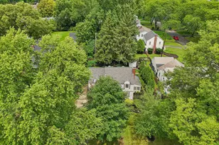 398 E Dublin Granville Rd, Worthington, OH 43085 - Photo 42