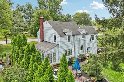 398 E Dublin Granville Road, Worthington, OH 43085 - Photo 46