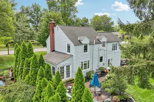 398 E Dublin Granville Rd, Worthington, OH 43085 - Photo 46